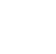 気軽にLINEで聞いてみる ボタン