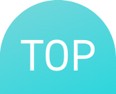 トップボタン