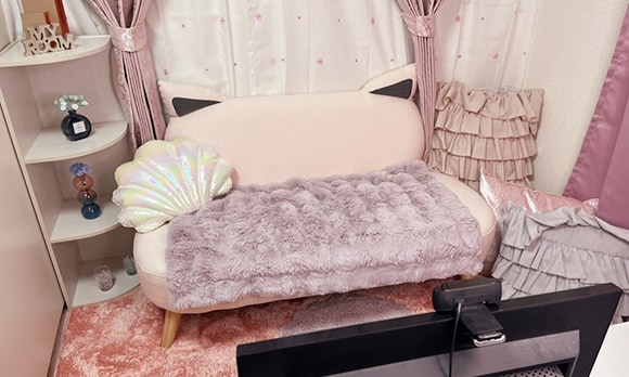 スライダー画像