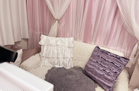 スライダー画像