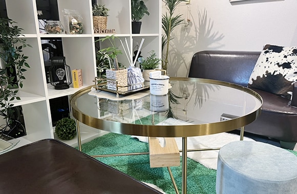 スライダー画像