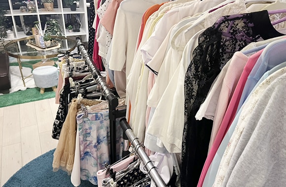 スライダー画像