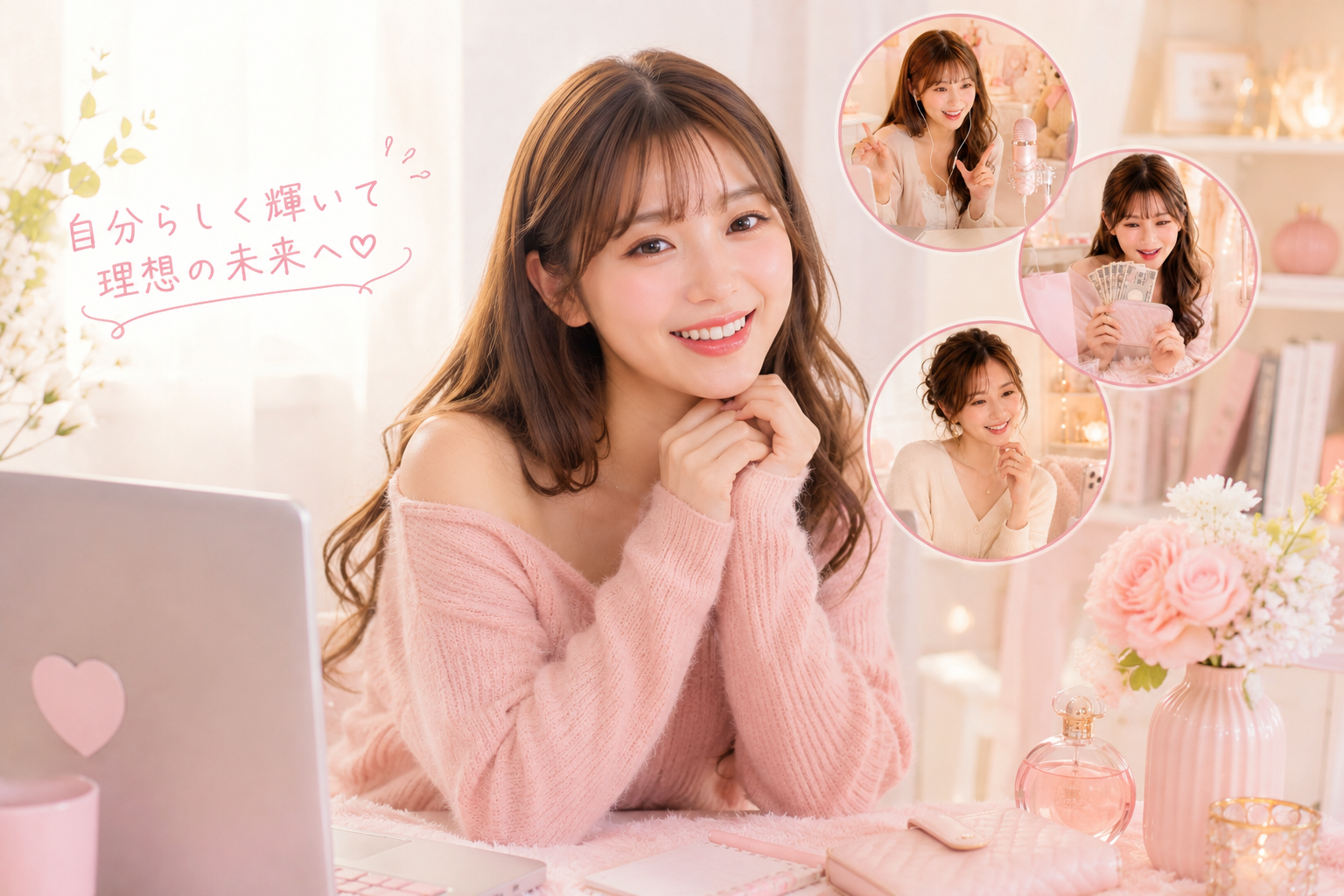 ブログ画像